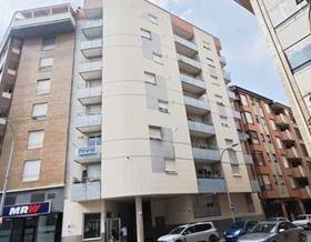 duplex sale calatayud centro by 145,000 eur