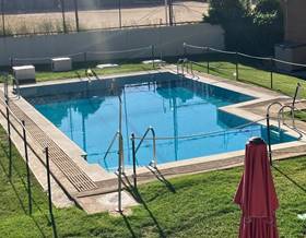 houses for rent in latina madrid