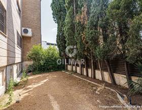 chalet sale madrid capital by 1,600,000 eur