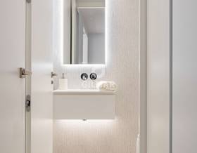 flat sale madrid capital by 3,950,000 eur