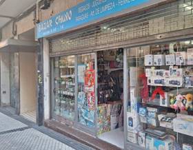 premises sale guipuzcoa san sebastian by 150,000 eur