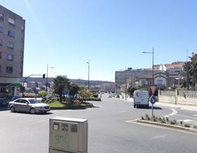 offices for sale in a coruña province