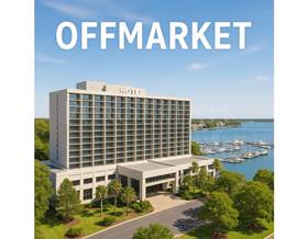 hotels for sale in a coruña province