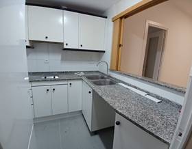 flat rent olerdola by 650 eur