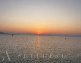 villas for rent in balearic islands