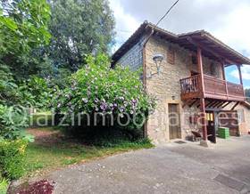 houses for sale in arcentales