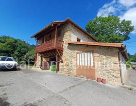 villas for sale in arcentales