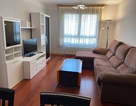 flat sale soria plaza de toros by 187,500 eur
