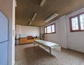 premises for sale in santander