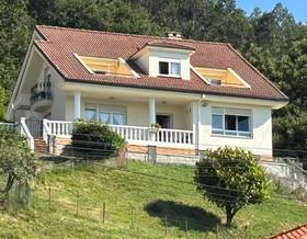 houses for sale in parbayon