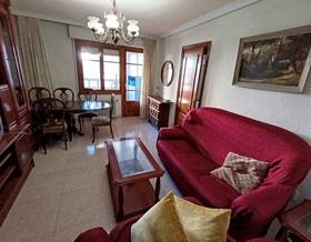 flat rent valladolid san juan by 700 eur