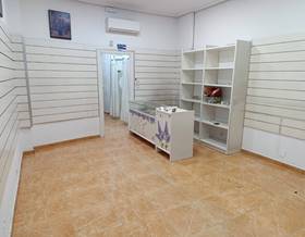 premises rent valladolid valladolid by 450 eur