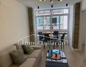 flat sale malaga camino de suárez by 295,000 eur
