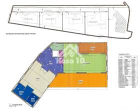 villas for sale in alicante province