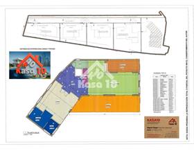 villas for sale in alicante province