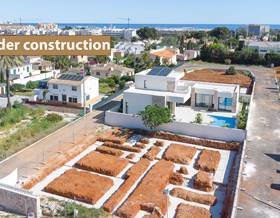 houses for sale in gata de gorgos