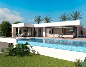 villas for sale in denia