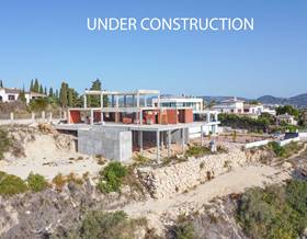 houses for sale in jesus pobre