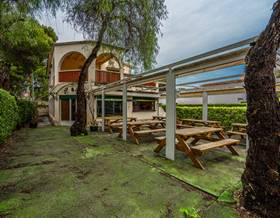 houses for sale in pedreguer