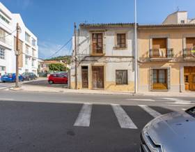 lands for sale in denia