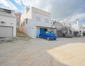 single family house sale benissa centro by 320,000 eur