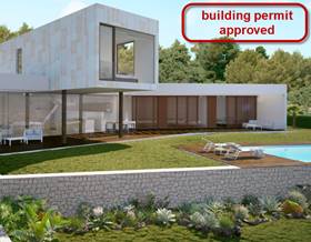 houses for sale in la xara