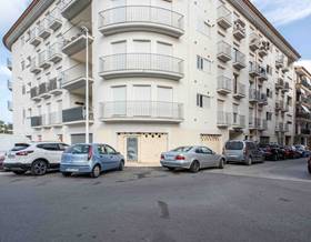 premises for sale in javea xabia