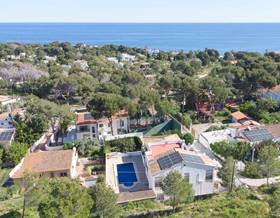villas for sale in llosa de camacho