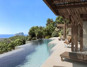 houses for sale in las ramblas