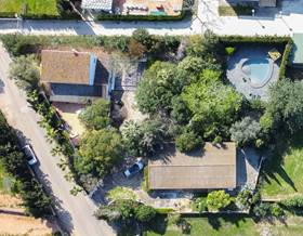 houses for sale in pamis
