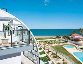 houses for sale in sanet y negrals