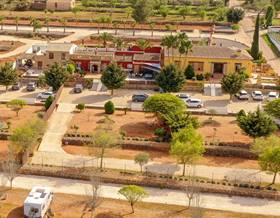 houses for sale in sagra