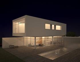 villas for sale in senija