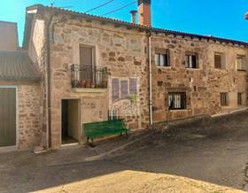 single family house sale burgos resto provincia by 36,900 eur