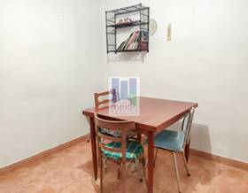 villas for sale in villariezo