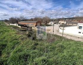 land sale burgos resto provincia by 38,000 eur