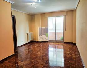 flat sale burgos gamonal by 124,900 eur