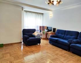flat sale burgos gamonal by 270,000 eur