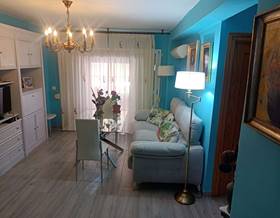 flat sale torre del mar poniente-faro by 292,000 eur