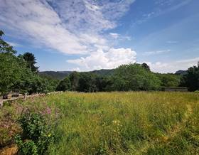 land sale coiros queiris by 70,000 eur