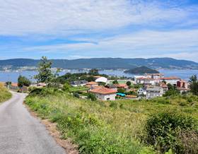 lands for sale in marin