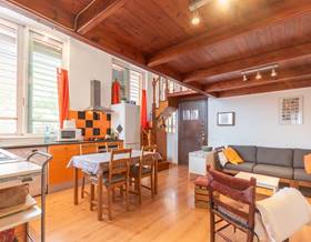 flat sale sitges vallpineda by 175,000 eur