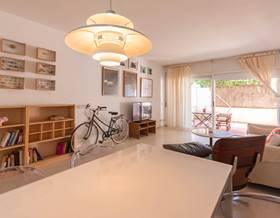 houses for sale in olivella