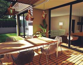 townhouse sale sant pere de ribes mas alba by 700,000 eur