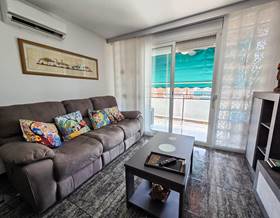 apartments for sale in martorell