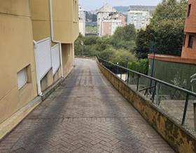garages for sale in culleredo
