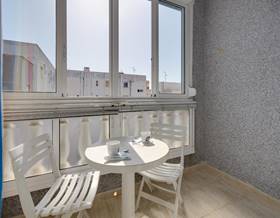studio sale torrevieja habaneras by 89,900 eur
