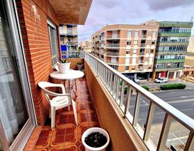 apartment sale torrevieja acequion by 199,990 eur