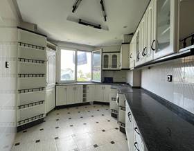 apartments for sale in ponferrada