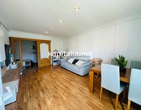 flat sale ontinyent sant josep by 169,000 eur